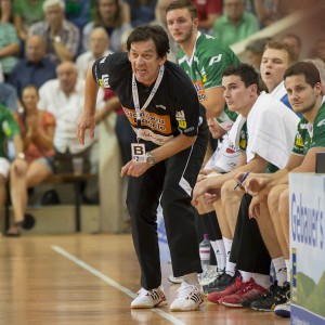 frisch_auf_goeppingen-vfl_gummersbach-12