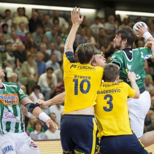 frisch_auf_goeppingen-vfl_gummersbach-13