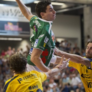 frisch_auf_goeppingen-vfl_gummersbach-14