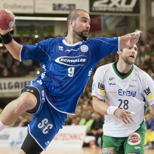 frisch_auf_goeppingen-vfl_gummersbach-14 frisch_auf_goeppingen-vfl_gummersbach-14