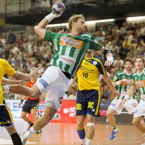 frisch_auf_goeppingen-vfl_gummersbach-15