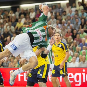 frisch_auf_goeppingen-vfl_gummersbach-16