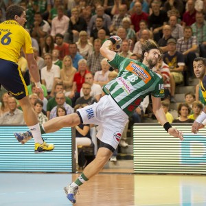 frisch_auf_goeppingen-vfl_gummersbach-17