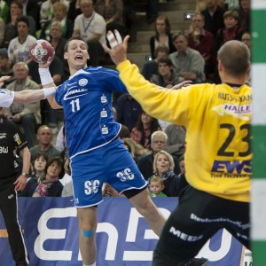 frisch_auf_goeppingen-vfl_gummersbach-18 frisch_auf_goeppingen-vfl_gummersbach-18