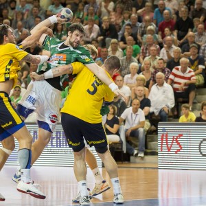 frisch_auf_goeppingen-vfl_gummersbach-19