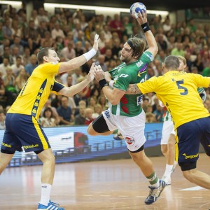 frisch_auf_goeppingen-vfl_gummersbach-2