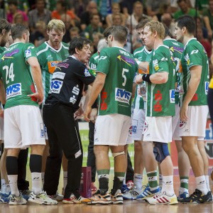 frisch_auf_goeppingen-vfl_gummersbach-20