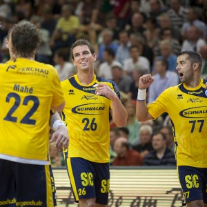 frisch_auf_goeppingen-vfl_gummersbach-21