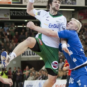 frisch_auf_goeppingen-vfl_gummersbach-2 frisch_auf_goeppingen-vfl_gummersbach-2