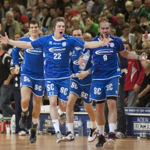 frisch_auf_goeppingen-vfl_gummersbach-23 frisch_auf_goeppingen-vfl_gummersbach-23