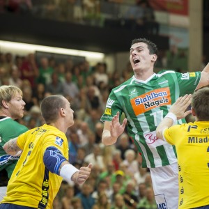 frisch_auf_goeppingen-vfl_gummersbach-3