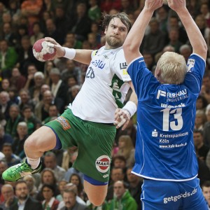 frisch_auf_goeppingen-vfl_gummersbach-3 frisch_auf_goeppingen-vfl_gummersbach-3