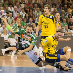 frisch_auf_goeppingen-vfl_gummersbach-4