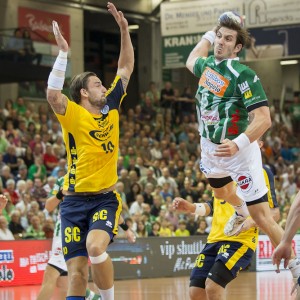 frisch_auf_goeppingen-vfl_gummersbach-5