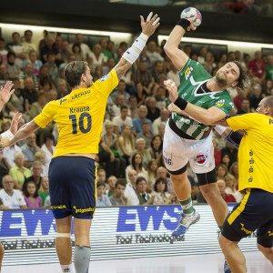 frisch_auf_goeppingen-vfl_gummersbach-6