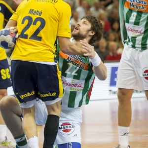 frisch_auf_goeppingen-vfl_gummersbach-7