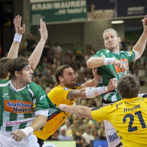 frisch_auf_goeppingen-vfl_gummersbach-8