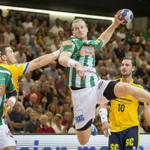 frisch_auf_goeppingen-vfl_gummersbach-9