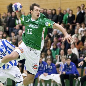 frisch_auf_goeppingen_bittenfeld_alfdorf-2 frisch_auf_goeppingen_bittenfeld_alfdorf-2