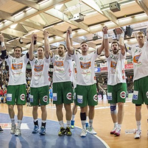 frisch_auf_goeppingen_brest-14 frisch_auf_goeppingen_brest-14