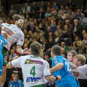 frisch_auf_goeppingen_brest-7 frisch_auf_goeppingen_brest-7