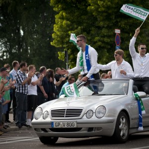 frisch_auf_goeppingen_ehf-pokal-siegesfeier_autokorso-10 frisch_auf_goeppingen_ehf-pokal-siegesfeier_autokorso-10