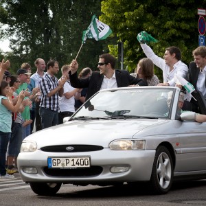 frisch_auf_goeppingen_ehf-pokal-siegesfeier_autokorso-11 frisch_auf_goeppingen_ehf-pokal-siegesfeier_autokorso-11