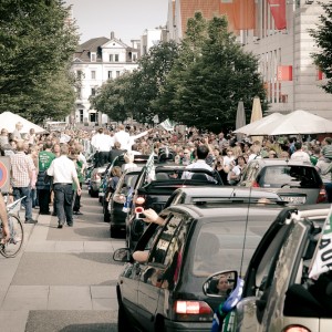 frisch_auf_goeppingen_ehf-pokal-siegesfeier_autokorso-12 frisch_auf_goeppingen_ehf-pokal-siegesfeier_autokorso-12