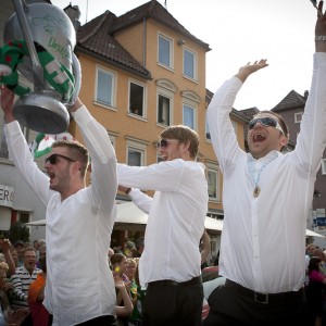 frisch_auf_goeppingen_ehf-pokal-siegesfeier_autokorso-13 frisch_auf_goeppingen_ehf-pokal-siegesfeier_autokorso-13