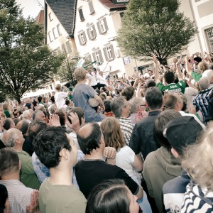frisch_auf_goeppingen_ehf-pokal-siegesfeier_autokorso-15 frisch_auf_goeppingen_ehf-pokal-siegesfeier_autokorso-15
