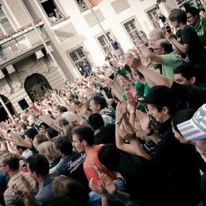 frisch_auf_goeppingen_ehf-pokal-siegesfeier_autokorso-16 frisch_auf_goeppingen_ehf-pokal-siegesfeier_autokorso-16