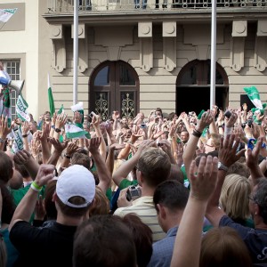 frisch_auf_goeppingen_ehf-pokal-siegesfeier_autokorso-18 frisch_auf_goeppingen_ehf-pokal-siegesfeier_autokorso-18