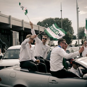 frisch_auf_goeppingen_ehf-pokal-siegesfeier_autokorso-2 frisch_auf_goeppingen_ehf-pokal-siegesfeier_autokorso-2