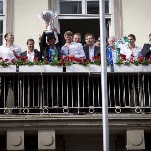 frisch_auf_goeppingen_ehf-pokal-siegesfeier_autokorso-23 frisch_auf_goeppingen_ehf-pokal-siegesfeier_autokorso-23