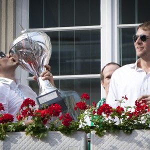 frisch_auf_goeppingen_ehf-pokal-siegesfeier_autokorso-26 frisch_auf_goeppingen_ehf-pokal-siegesfeier_autokorso-26
