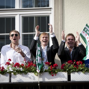 frisch_auf_goeppingen_ehf-pokal-siegesfeier_autokorso-29 frisch_auf_goeppingen_ehf-pokal-siegesfeier_autokorso-29