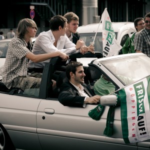frisch_auf_goeppingen_ehf-pokal-siegesfeier_autokorso-3 frisch_auf_goeppingen_ehf-pokal-siegesfeier_autokorso-3