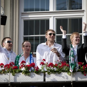 frisch_auf_goeppingen_ehf-pokal-siegesfeier_autokorso-30 frisch_auf_goeppingen_ehf-pokal-siegesfeier_autokorso-30