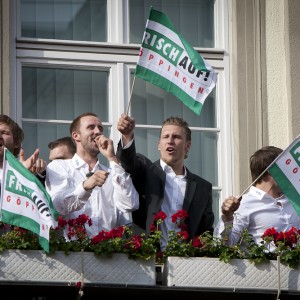 frisch_auf_goeppingen_ehf-pokal-siegesfeier_autokorso-34 frisch_auf_goeppingen_ehf-pokal-siegesfeier_autokorso-34