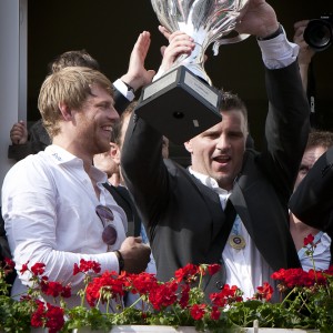 frisch_auf_goeppingen_ehf-pokal-siegesfeier_autokorso-36 frisch_auf_goeppingen_ehf-pokal-siegesfeier_autokorso-36