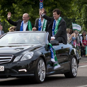frisch_auf_goeppingen_ehf-pokal-siegesfeier_autokorso-4 frisch_auf_goeppingen_ehf-pokal-siegesfeier_autokorso-4