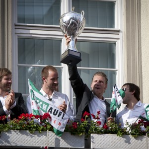 frisch_auf_goeppingen_ehf-pokal-siegesfeier_autokorso-41 frisch_auf_goeppingen_ehf-pokal-siegesfeier_autokorso-41