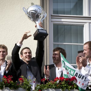 frisch_auf_goeppingen_ehf-pokal-siegesfeier_autokorso-44 frisch_auf_goeppingen_ehf-pokal-siegesfeier_autokorso-44