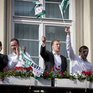 frisch_auf_goeppingen_ehf-pokal-siegesfeier_autokorso-45 frisch_auf_goeppingen_ehf-pokal-siegesfeier_autokorso-45