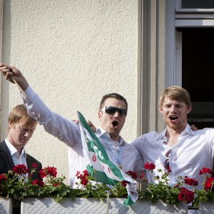 frisch_auf_goeppingen_ehf-pokal-siegesfeier_autokorso-46 frisch_auf_goeppingen_ehf-pokal-siegesfeier_autokorso-46