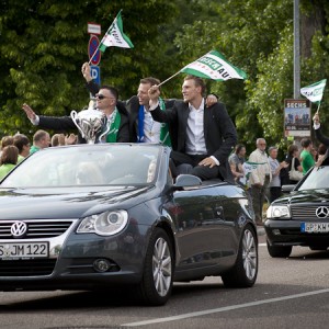 frisch_auf_goeppingen_ehf-pokal-siegesfeier_autokorso-5 frisch_auf_goeppingen_ehf-pokal-siegesfeier_autokorso-5