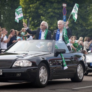 frisch_auf_goeppingen_ehf-pokal-siegesfeier_autokorso-6 frisch_auf_goeppingen_ehf-pokal-siegesfeier_autokorso-6