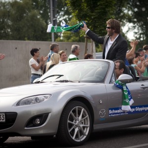 frisch_auf_goeppingen_ehf-pokal-siegesfeier_autokorso-7 frisch_auf_goeppingen_ehf-pokal-siegesfeier_autokorso-7