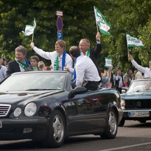 frisch_auf_goeppingen_ehf-pokal-siegesfeier_autokorso-8 frisch_auf_goeppingen_ehf-pokal-siegesfeier_autokorso-8