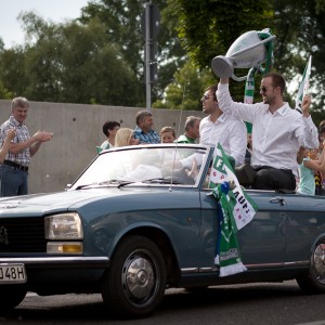 frisch_auf_goeppingen_ehf-pokal-siegesfeier_autokorso-9 frisch_auf_goeppingen_ehf-pokal-siegesfeier_autokorso-9